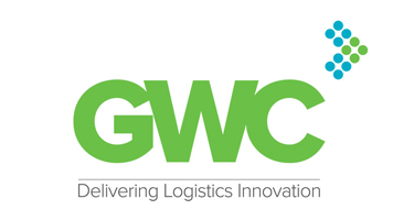Delivering Logistic Innovation