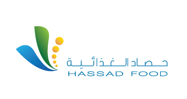 Hassad Food